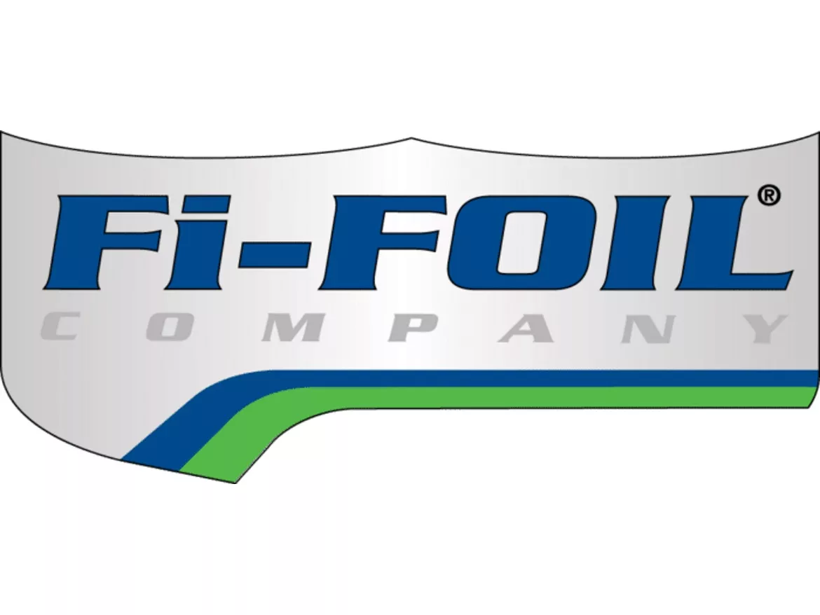 Fi-Foil-700x302.jpg